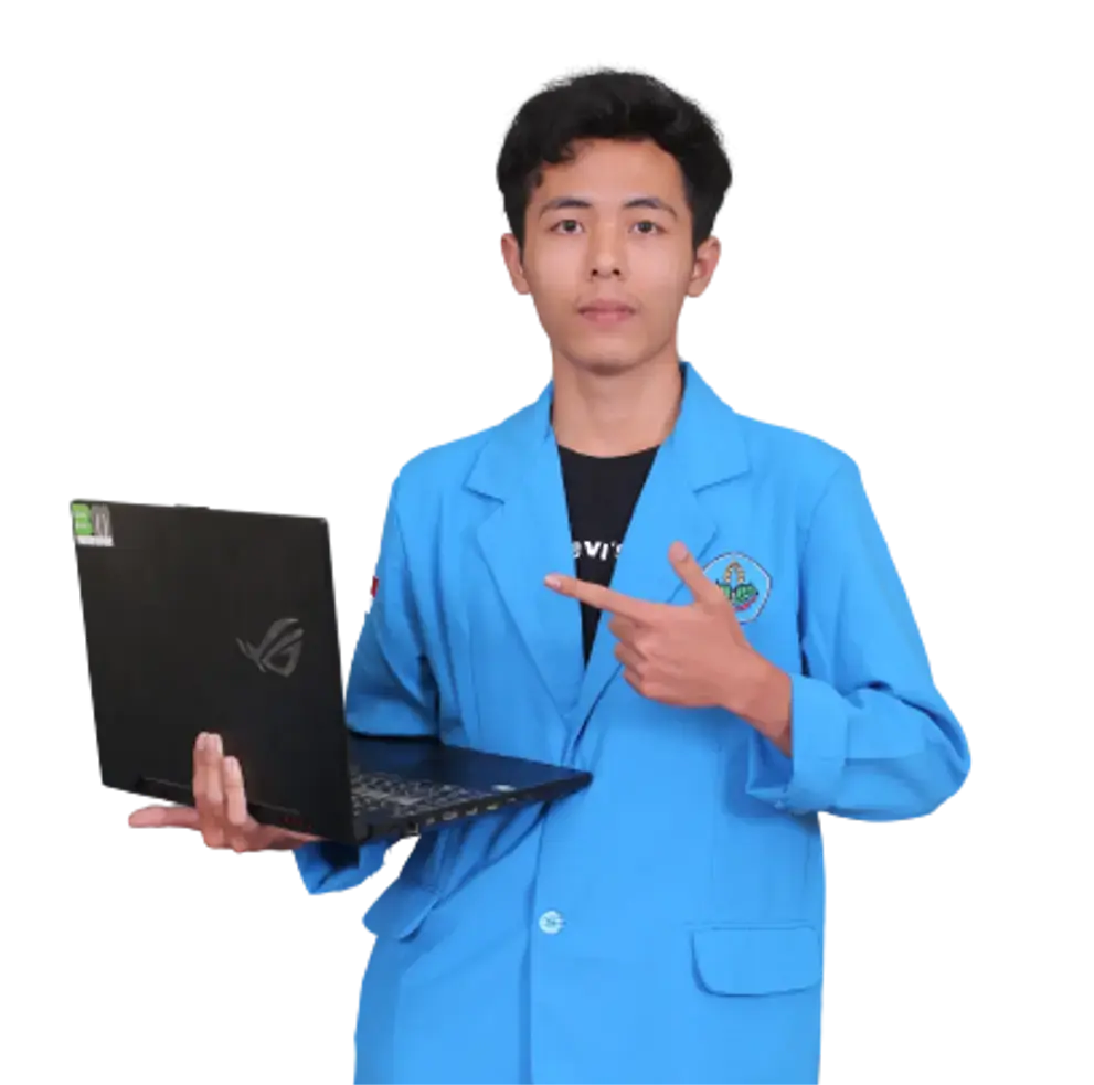 CEO PixxelPro